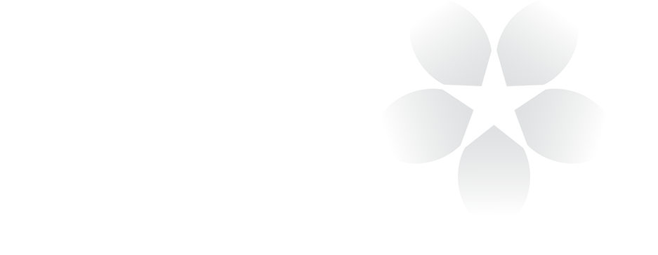 SVT-logo_black_rgb