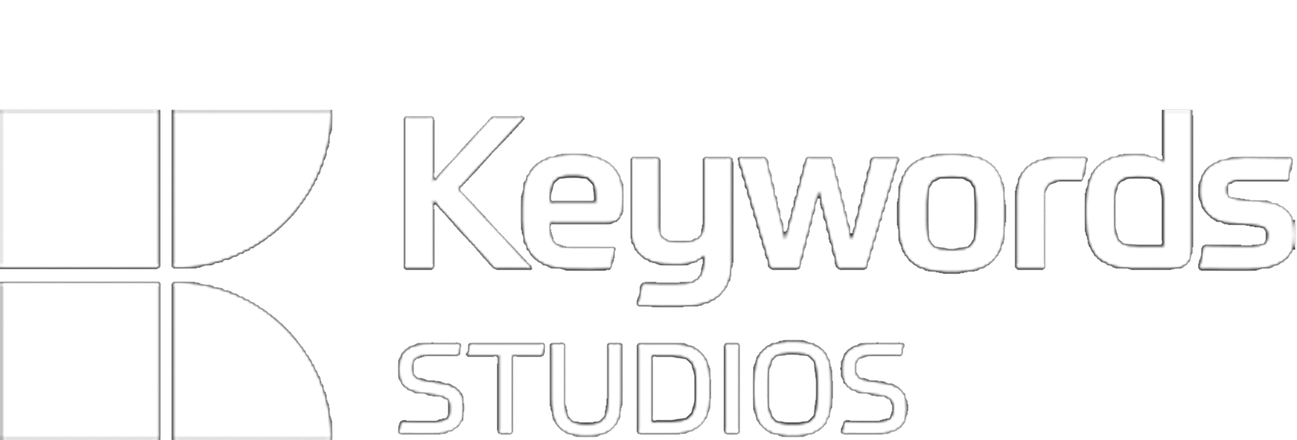 Keywords