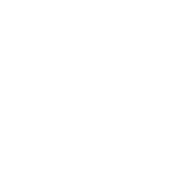 SOLNA