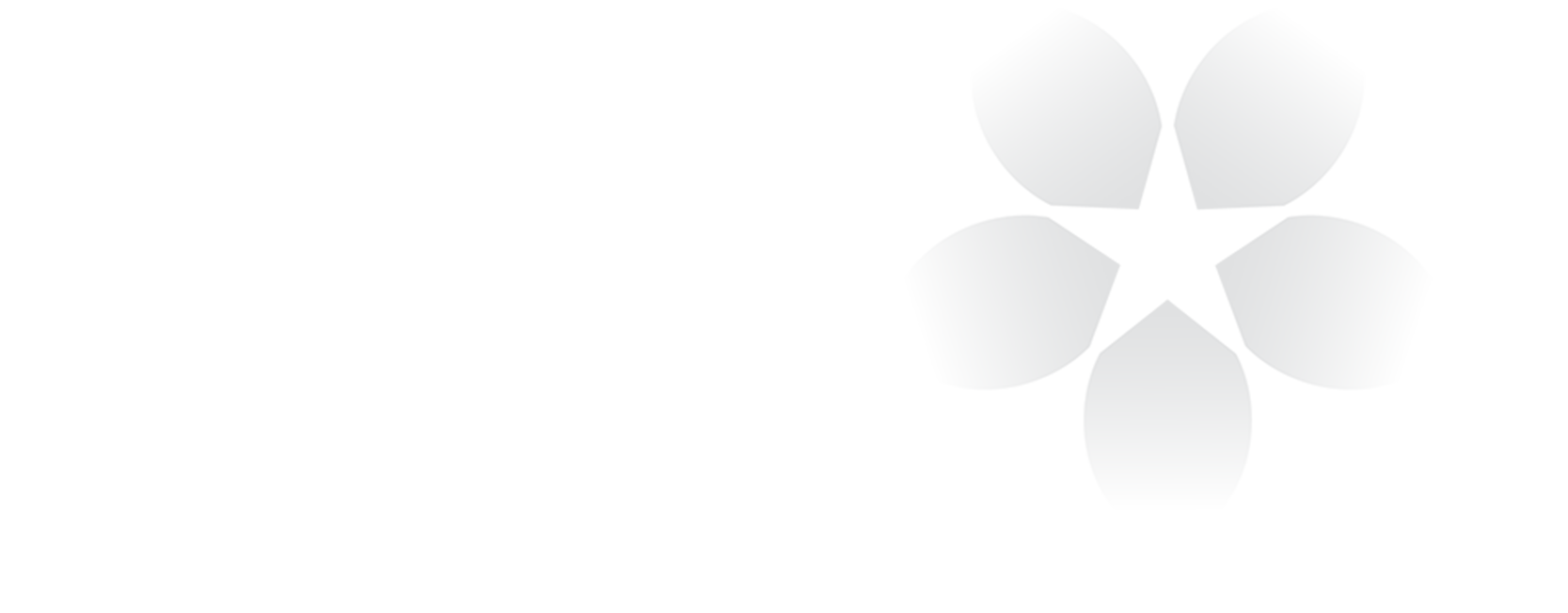 SVT-logo_black_rgb