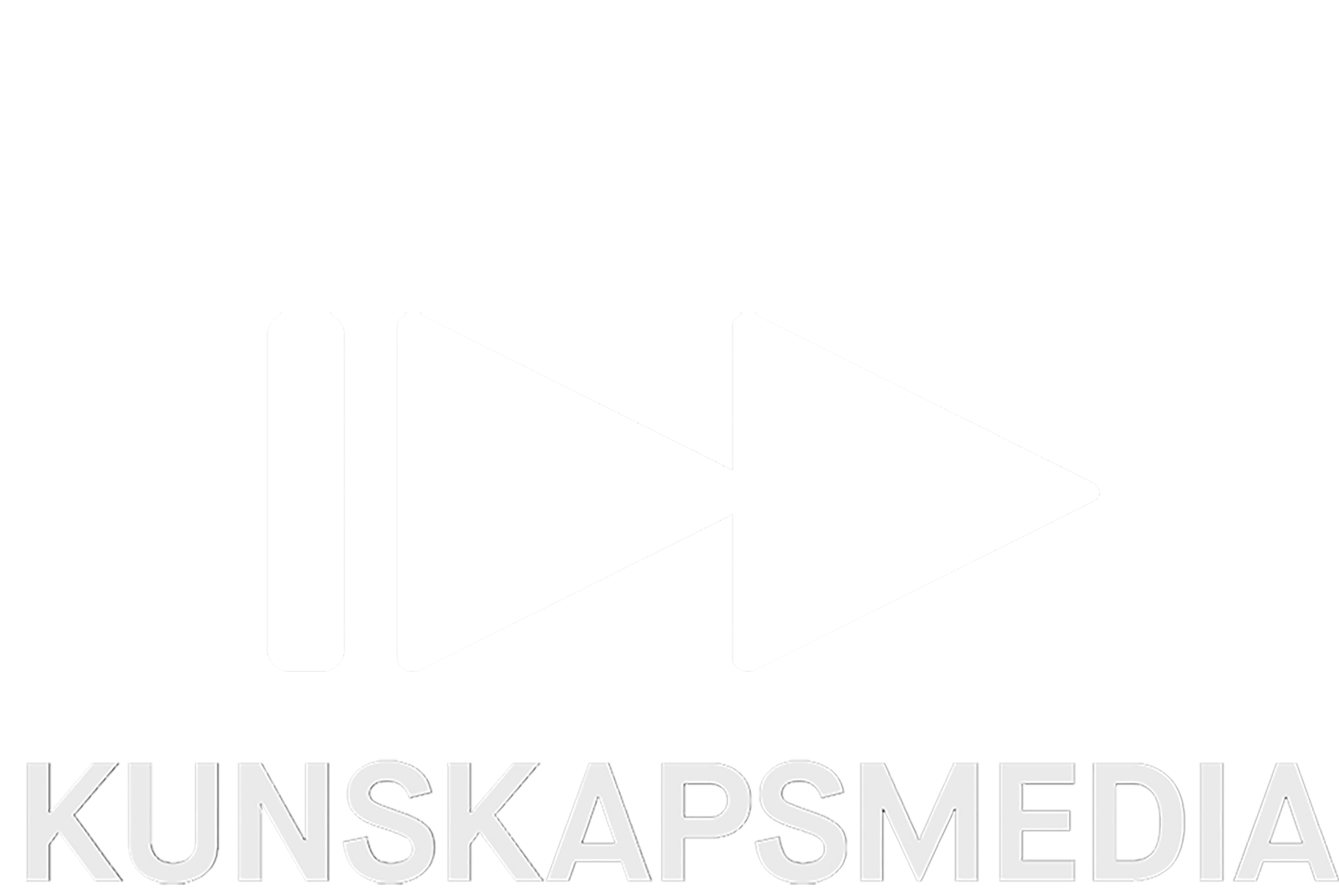 kunskapsmedia